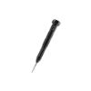 Bild von Relife RL-727 3D Screwdriver +1.5 Philips