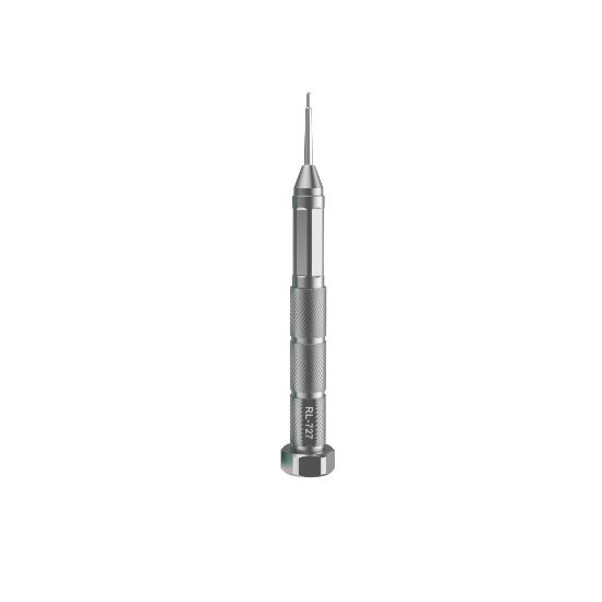 Bild von Relife RL-727 3D Screwdriver *0.8 Pentalop