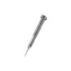 Bild von Relife RL-727 3D Screwdriver *0.8 Pentalop