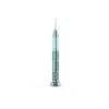 Bild von Relife RL-727 3D Screwdriver 0.6 Y-shaped