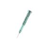 Bild von Relife RL-727 3D Screwdriver 0.6 Y-shaped