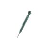 Bild von Relife RL-727 3D Screwdriver 0.6 Y-shaped