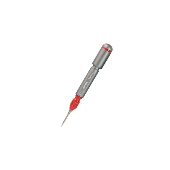 Bild von Relife RL-724 Screwdriver T1 Hexagon