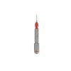 Bild von Relife RL-724 Screwdriver T1 Hexagon