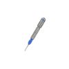 Bild von Relife RL-724 Screwdriver +2.5