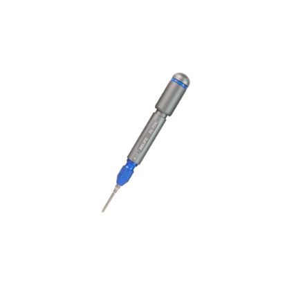 Bild von Relife RL-724 Screwdriver +2.5