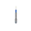 Bild von Relife RL-724 Screwdriver +2.5