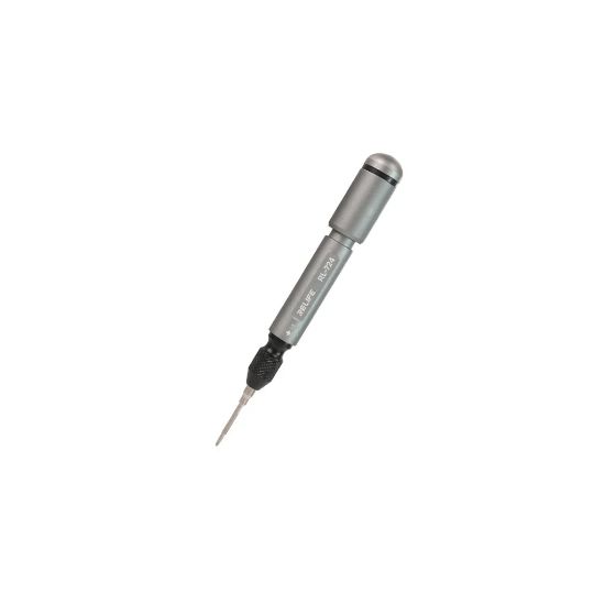 Bild von Relife RL-724 Screwdriver +1.5 Philips