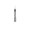 Bild von Relife RL-724 Screwdriver +1.5 Philips