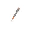 Bild von Relife RL-724 Screwdriver *0.8 Pentalop