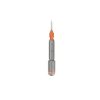 Bild von Relife RL-724 Screwdriver *0.8 Pentalop