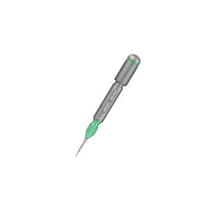 Bild von Relife RL-724 Screwdriver 0.6 Y-shaped