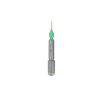 Bild von Relife RL-724 Screwdriver 0.6 Y-shaped