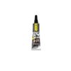 Bild von Sunshine G-21 Multipurpose Glue 15ml Black