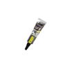 Bild von Sunshine G-21 Multipurpose Glue 15ml Black