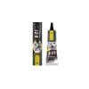 Bild von Sunshine G-21 Multipurpose Glue 15ml Black