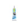 Bild von Sunshine G-20 Multipurpose Glue 50ml Transparent