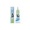 Bild von Sunshine G-20 Multipurpose Glue 50ml Transparent