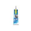 Bild von Sunshine G-19 Multipurpose Glue 50ml White