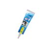 Bild von Sunshine G-19 Multipurpose Glue 50ml White