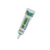 Bild von Relife CP-0001 Glue 50ml Transparent