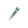 Bild von Relife CP-0001 Glue 15ml Transparent