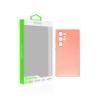 Bild von Rixus Soft TPU Phone Case With MagSafe For Samsung Galaxy S24 Ultra S928B Pink