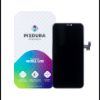 Bild von Pixdura iPhone 11 Pro Max Display + Digitizer Premium Incell Quality - Black