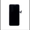 Bild von Pixdura iPhone 11 Pro Max Display + Digitizer Premium Incell Quality - Black