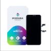 Bild von Pixdura For iPhone XS Max Display And Digitizer In-Cell Premium