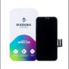 Bild von Pixdura For iPhone 11 Display and Digitizer In-Cell Premium