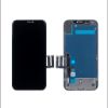 Bild von Pixdura For iPhone 11 Display and Digitizer In-Cell Premium