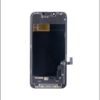 Bild von Pixdura For iPhone 13 Display And Digitizer In-Cell Premium