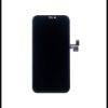 Bild von Pixdura For iPhone 11 Pro Display And Digitizer In-Cell Premium