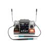 Bild von Sugon Soldering Station T1602