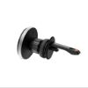 Bild von Rixus RXWC12 MagSafe Charging Compatible Air Vent Mount Black