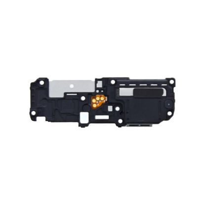 Bild von Samsung Galaxy S24 (SM-S921B) Loudspeaker And Vibrator GH96-16552A