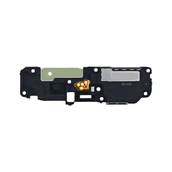 Bild von Samsung Galaxy S24 Plus (SM-S926B) Loudspeaker module And Vibrator GH96-16550A