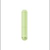 Bild von Rixus Mini Integrated Selfie Stick Bluetooth RXSF30G - Green