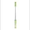 Bild von Rixus Mini Integrated Selfie Stick Bluetooth RXSF30G - Green