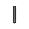 Bild von Rixus Mini Integrated Selfie Stick Bluetooth RXSF30B - Black