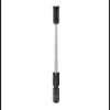 Bild von Rixus Mini Integrated Selfie Stick Bluetooth RXSF30B - Black