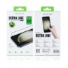 Bild von Rixus Ultra Thin Tempered Glass For Samsung Galaxy S10 Plus G975F