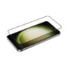 Bild von Rixus Ultra Thin Tempered Glass For Samsung Galaxy S10 Plus G975F