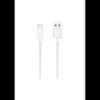 Bild von Data Cable USB-A To USB-C 100CM 5A White