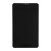 Bild von Samsung Galaxy Tab A9 (SM-X110 / SM-X115) Display + Digitizer (GH81-24180A / GH81-24197A) - Black