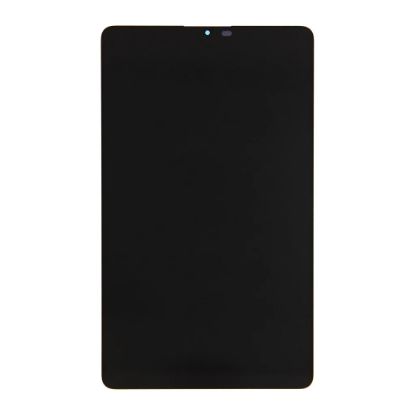 Bild von Samsung Galaxy Tab A9 (SM-X110 / SM-X115) Display + Digitizer (GH81-24180A / GH81-24197A) - Black