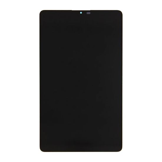 Bild von Samsung Galaxy Tab A9 (SM-X110 / SM-X115) Display + Digitizer (GH81-24180A / GH81-24197A) - Black