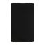 Bild von Samsung Galaxy Tab A9 (SM-X110 / SM-X115) Display + Digitizer (GH81-24180A / GH81-24197A) - Black