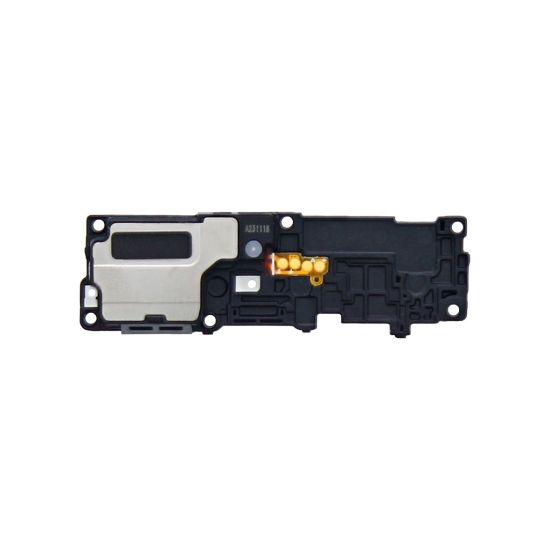 Bild von Samsung Galaxy S24 Ultra (SM-S928B) Loudspeaker bottom And Vibrator (GH96-16562A)